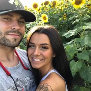 Meet your Posher, Chase